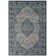 Tapis oriental performance Goshen