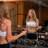 Fab Glass and Mirror Large Gym Mirror for Home Gym 48x60 - Full Length Ultra-Clear Annealed Glass Wall Mount - DIY Workout Display with Safety Backing - 1/4 Inch Low-Iron-1272413644