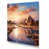 Wrapped Canvas