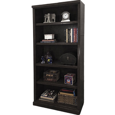 Irie Bookcase