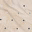 Couverture en molleton 100% polyester de qualité supérieure à pois métalliques-1578988502-1518198078