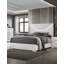 Ensemble de chambre à coucher 3 pièces