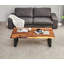  Live Edge Coffee Table-1614614281