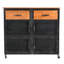 Buffet décoratif Kerbi-721584758