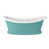 Pastel Turquoise is out of stock