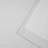 Leavens Max Blackout Curtain Pair-710462014-710462017