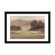 https://assets.wfcdn.com/im/26042350/scale-w55%5Ecompr-r85/2718/271822257/Black+Framed+Paper.jpg