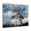 «Draw Near to God James 4: 8 Christian Wall Art Bible», reproduction de verset prêt à être accroché-783756726