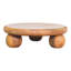Table basse ronde Bola