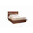 Carlisia Platform Bed-494387241