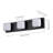 20" Dimmable LED Vanity Light
