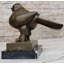 Figurines et sculptures Nikera