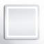 Miroir mural Juliane-290338412-290338334