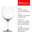Gin & Tonic Glass