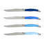 Laguiole Steak Knife Set-35753872