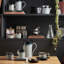 Denby Halo Ramekins