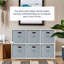Bac en carton pliable-1655969759