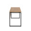 Bouton Metal Base Desk Shell-824645174-824645168