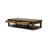 Gardendale Single Coffee Table