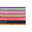 Taies d'oreiller en velours uni pour tout-petits-1177447502