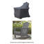 Outdoor Cover