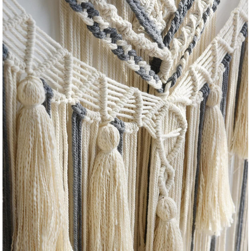 Tapestry
