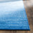 Adirondack Performance Ombre Rug-31312003