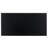 Okashu Single Coffee Table-1196874781