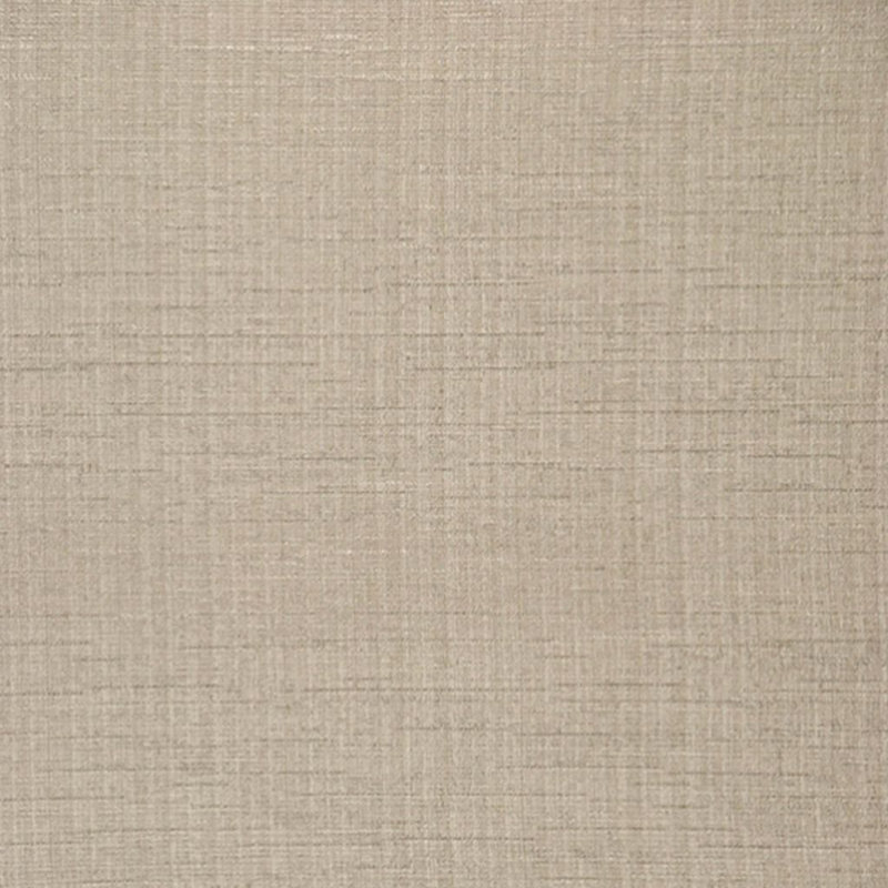 Tissu Wesco Brixton, Naturel
