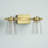Fairendale Vanity Light-837728200-837728201