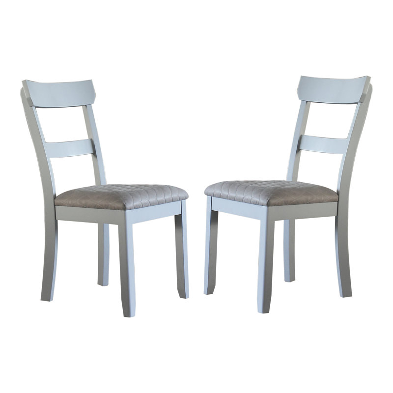 Chaise d'appoint Leyre