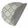 Aleah Outdoor Rug