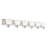 Amerion 6 - Light Dimmable Vanity Light