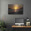 «Ocean Sunset» par Debra Van Swearingen-1292572640