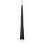 Luminaire suspendu linéaire à 3 lumières pour îlot de cuisine-18784645-18784644