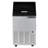 Self-Contained Ice Machine
