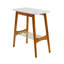 Table de bout avec rangement McKail-2128461914
