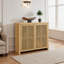 Buffet de rangement Mid-Century-1563781416