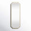 Miroir mural Logsdon-947281708-945347710