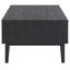 Table basse à 4 pieds avec rangement Wyatts-1352615140