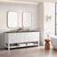 Breckenridge 72'' W Double Vanity-1806846541-1748093604-1807403977