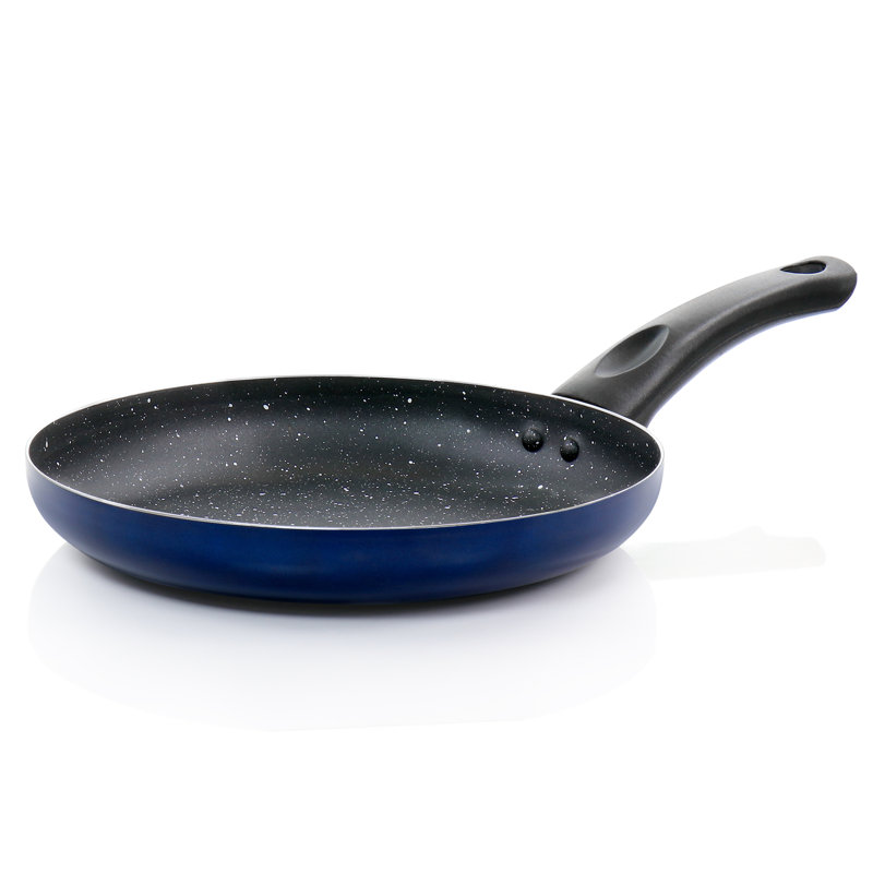 Oster Luneta 8'' Non Stick Aluminum Frying Pan