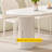 Laster-2089323845