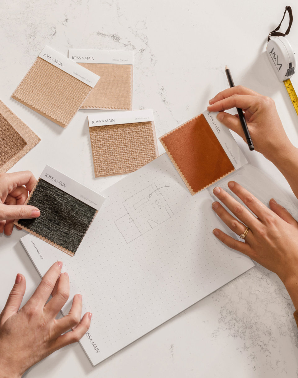 Free Design Services