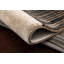 Tapis gris / beige Barrville-94571400