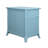 Bermuda 4-Drawer Nightstand-112383831