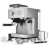 Stainless Steel selected