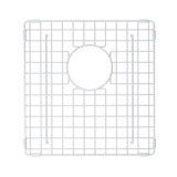 Shaker Wire Sink Grid for Kitchen Sink