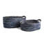 Handmade Decorative Basket Set