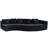 Modular Upholstered Sofa Modular Sofa-110798477